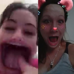 Meet your Posher, Lacy